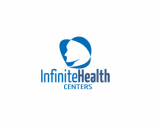 https://www.logocontest.com/public/logoimage/1377874681Infinite Health Centers.png